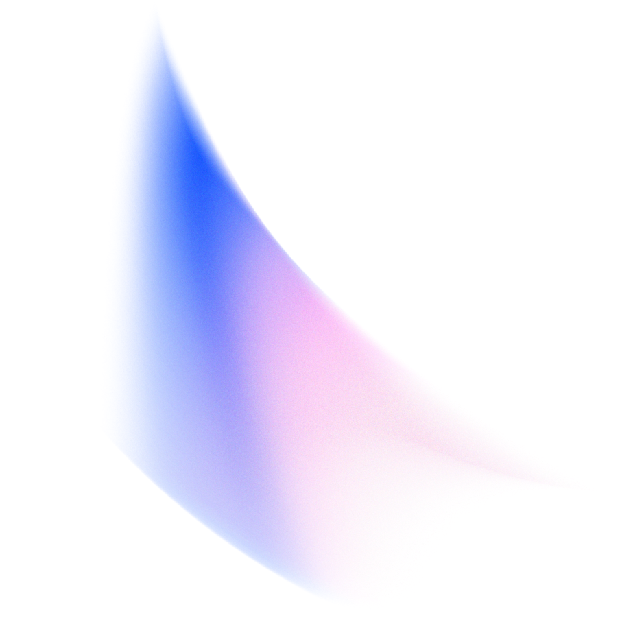 gradient-border