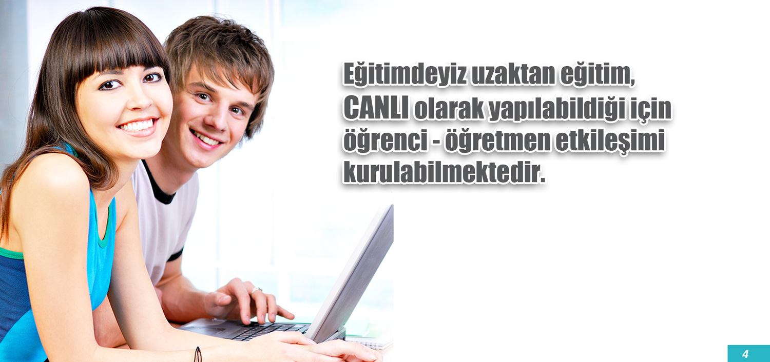 EUE Nedir