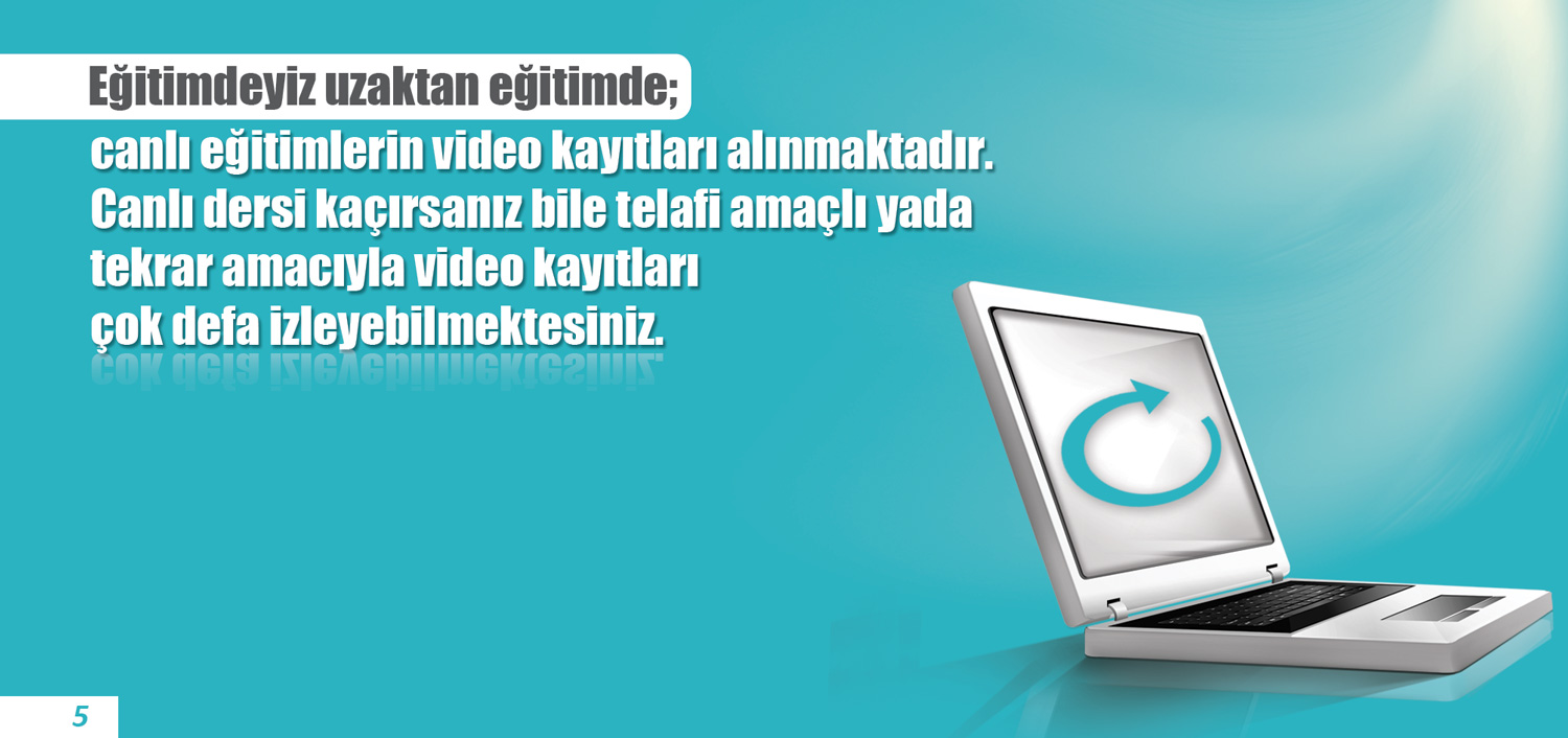 EUE Nedir