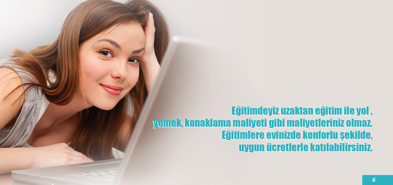 EUE Nedir