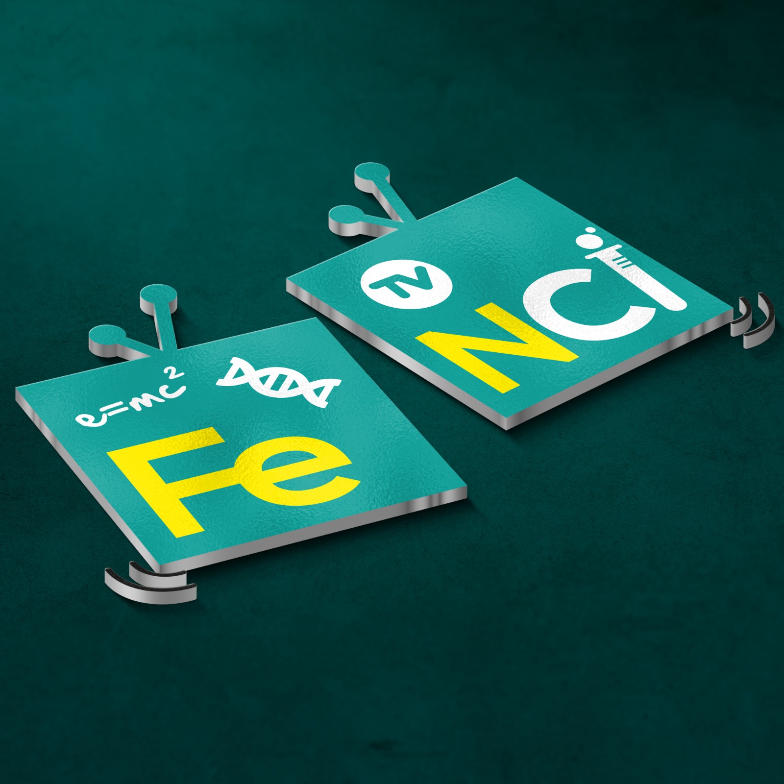 Fenci TV