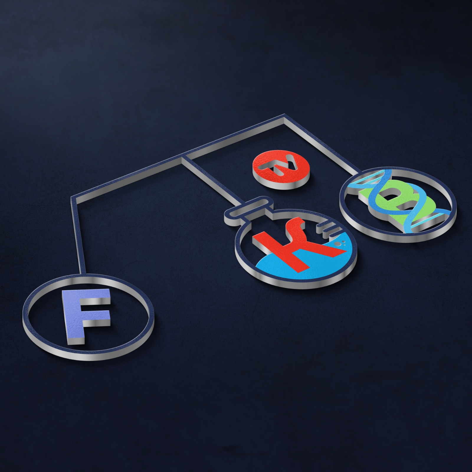FKB TV